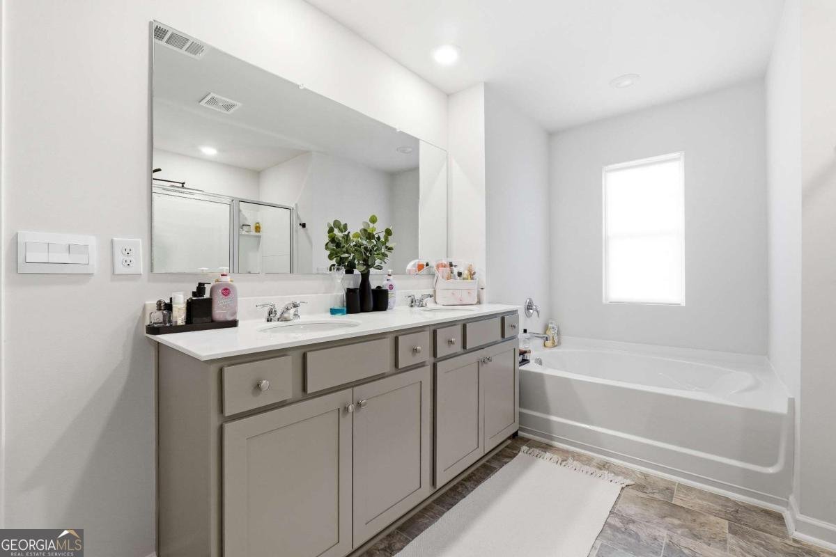 289 Highgrove Way Dallas - 12