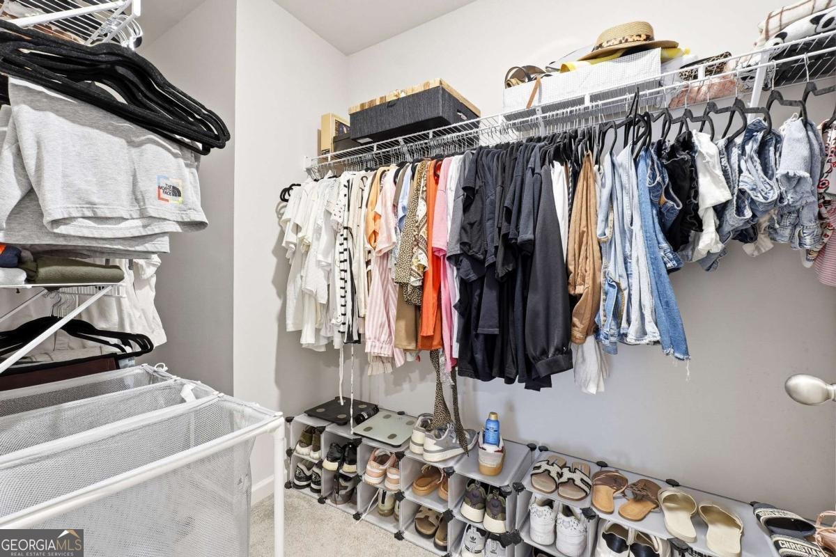 289 Highgrove Way Dallas - 13