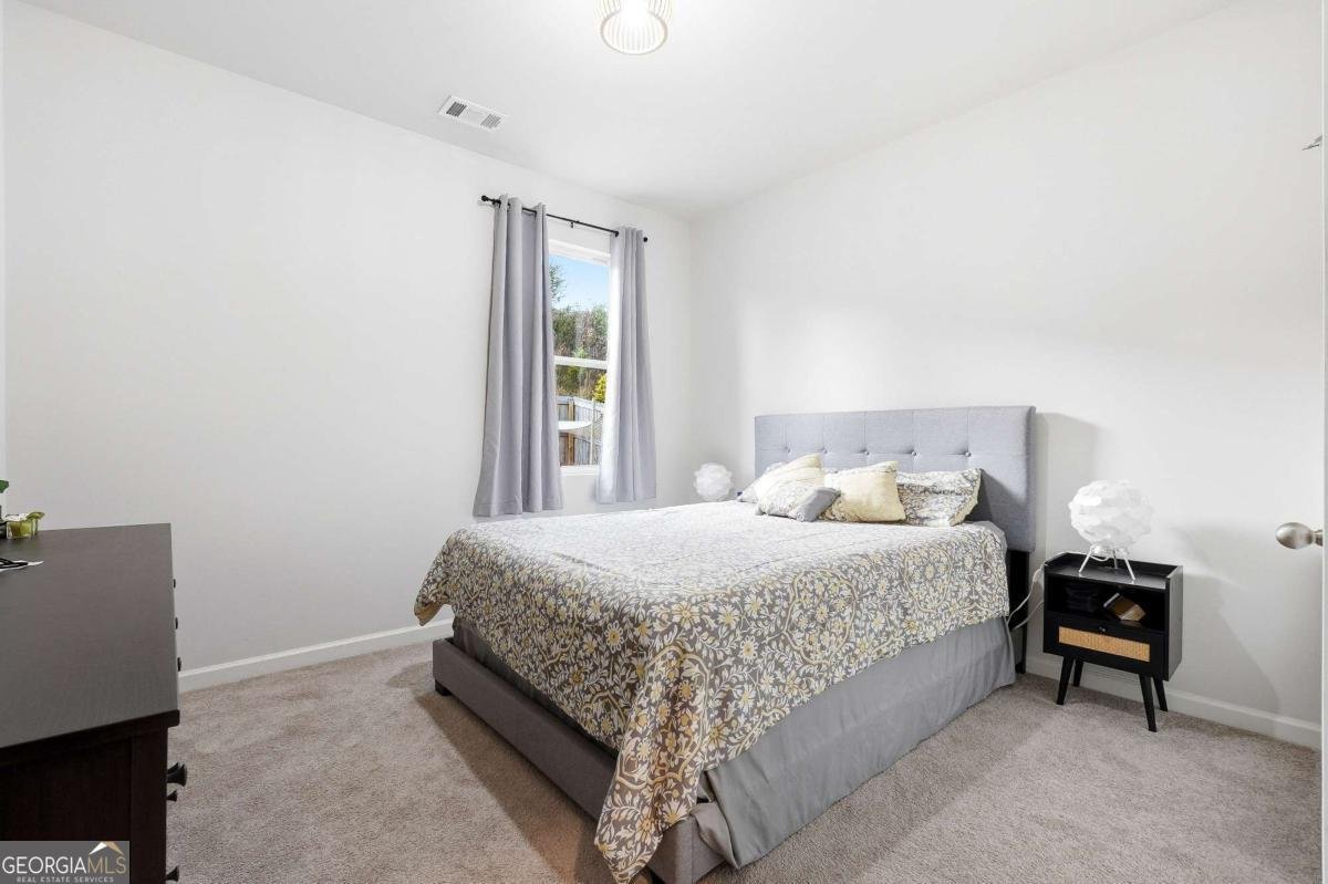 289 Highgrove Way Dallas - 14