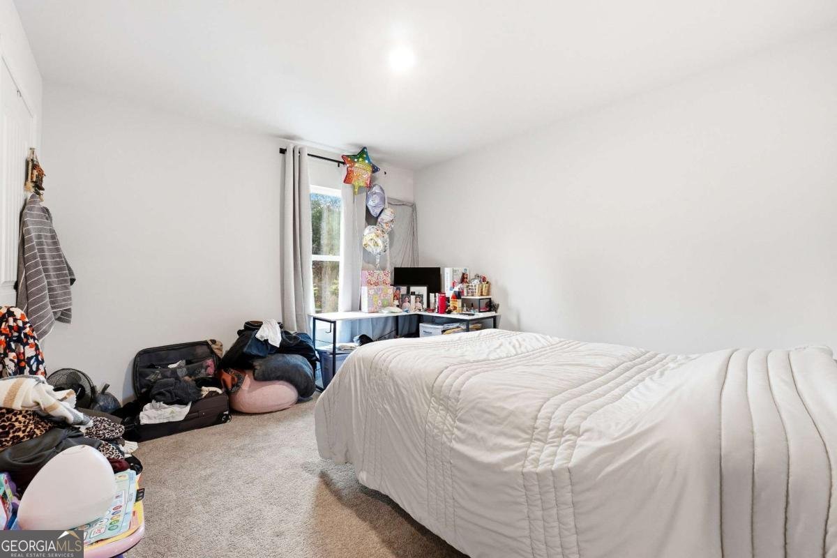 289 Highgrove Way Dallas - 16