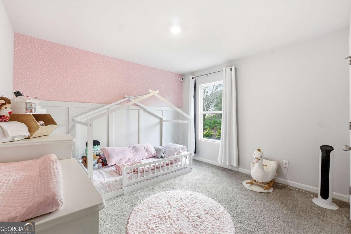 289 Highgrove Way Dallas - 17