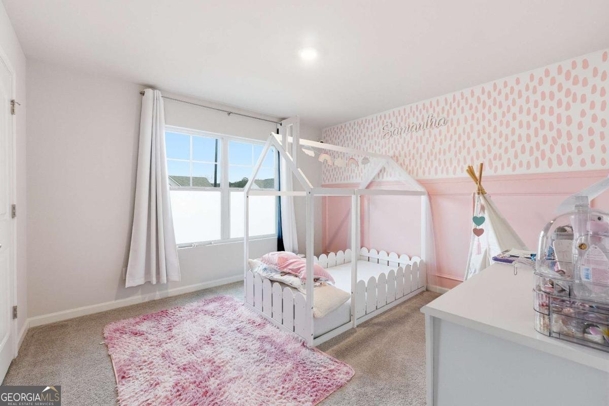 289 Highgrove Way Dallas - 18