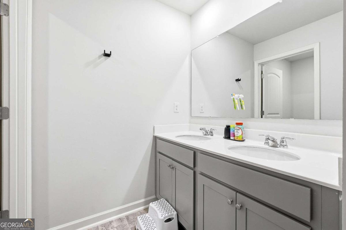 289 Highgrove Way Dallas - 19