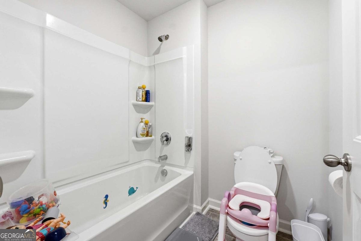 289 Highgrove Way Dallas - 20