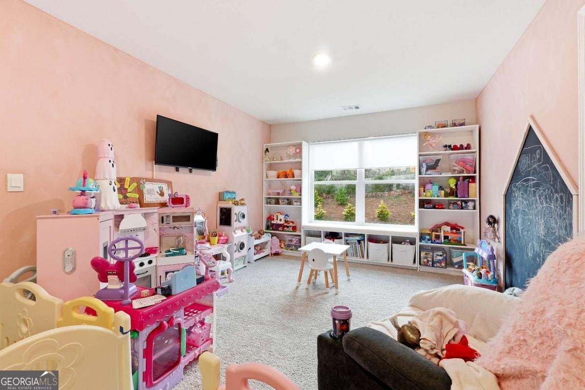 289 Highgrove Way Dallas - 21