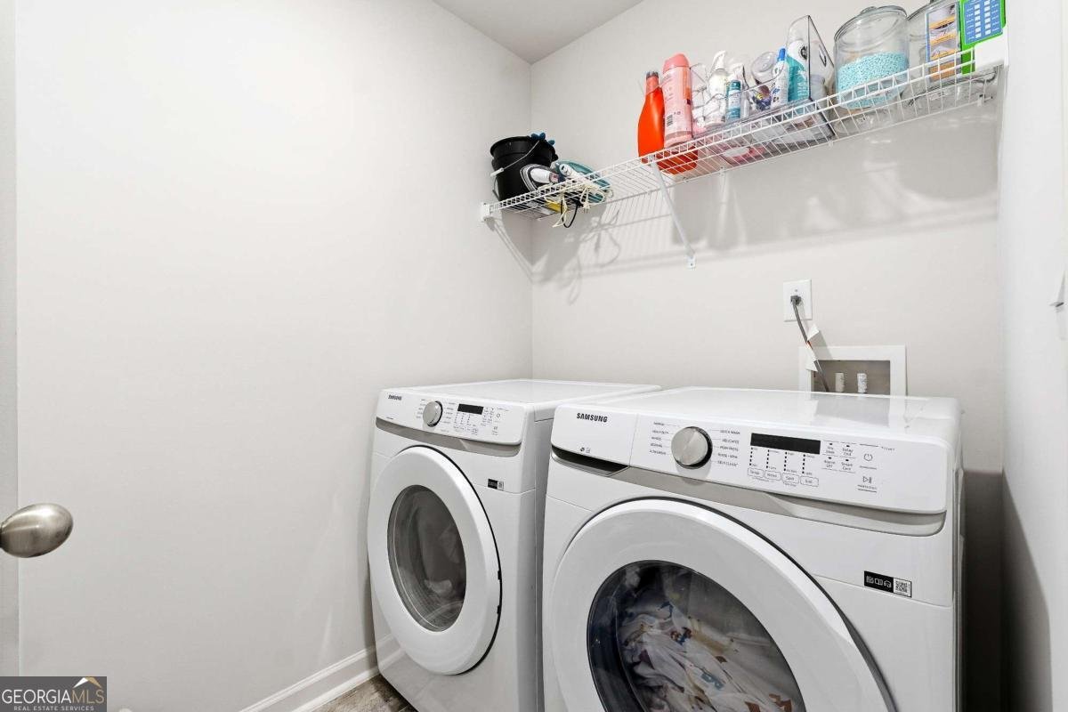 289 Highgrove Way Dallas - 22