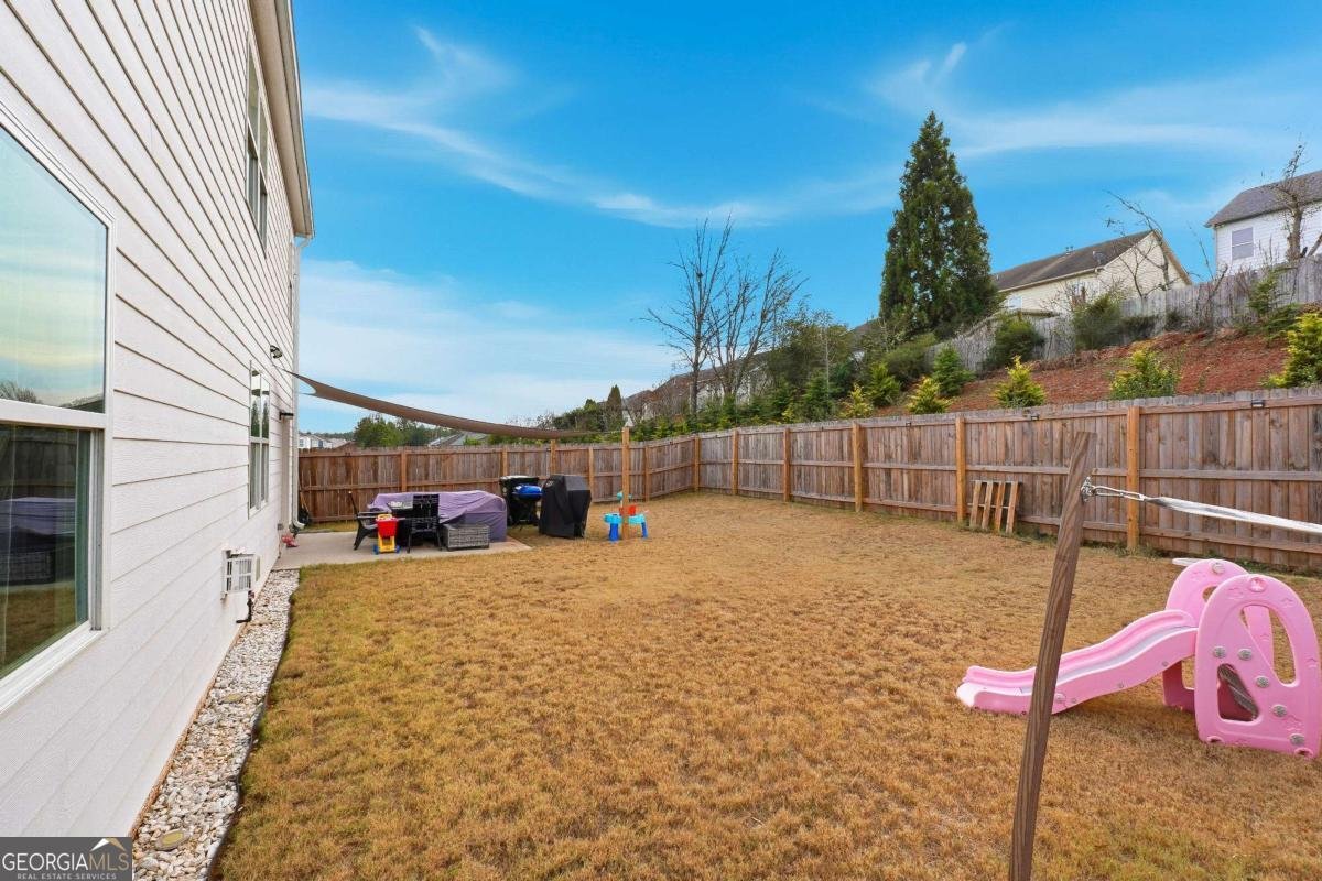 289 Highgrove Way Dallas - 24