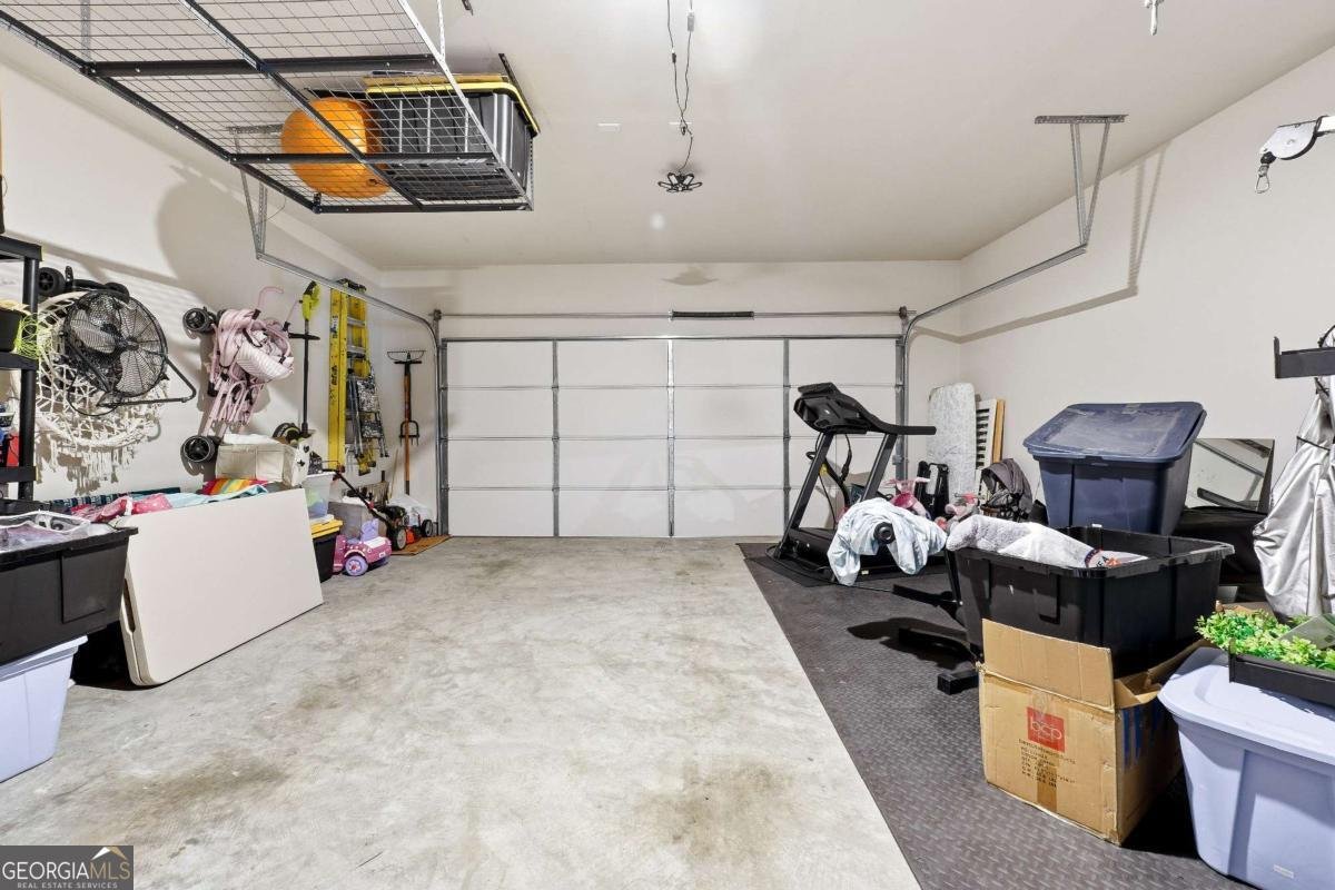 289 Highgrove Way Dallas - Photo 26