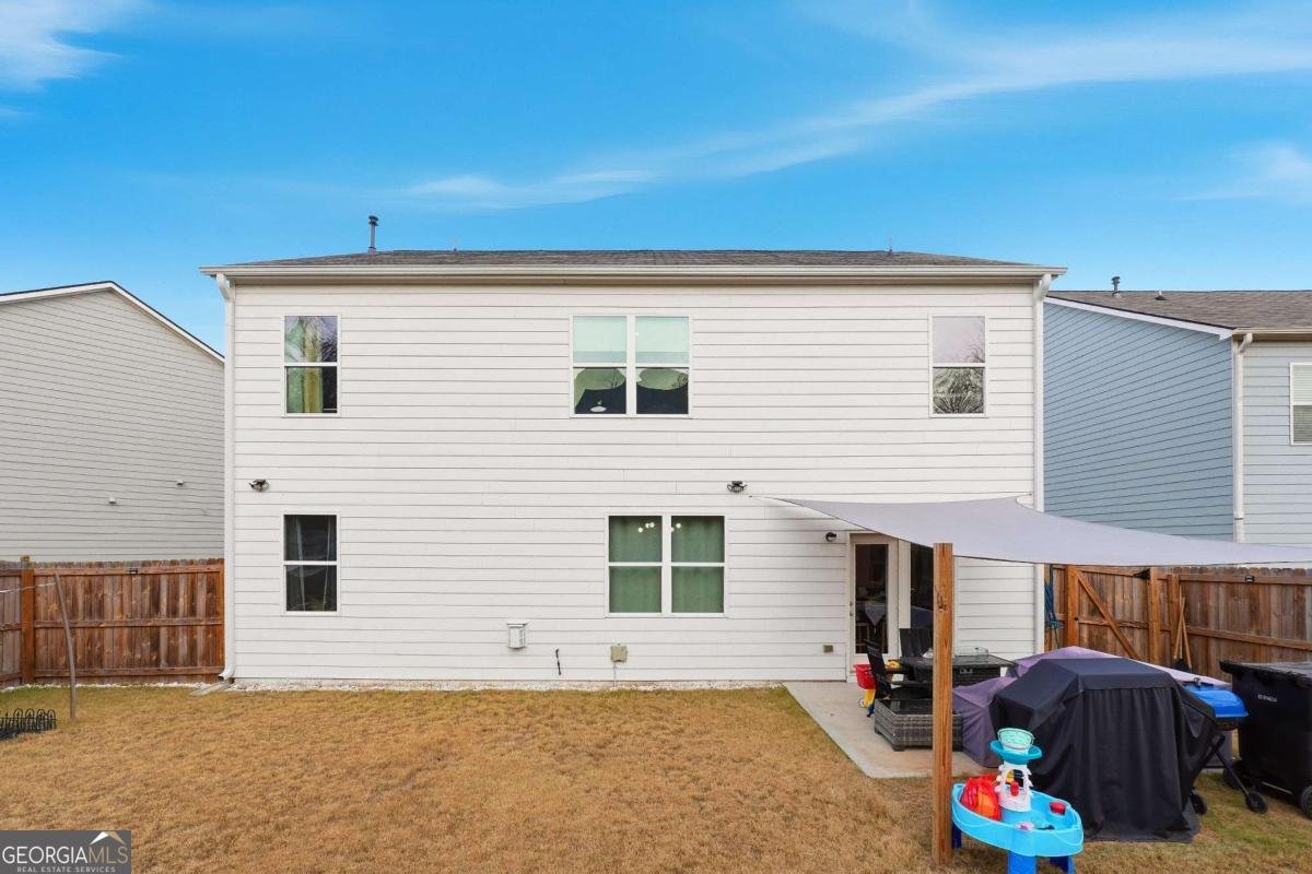 289 Highgrove Way Dallas - Photo 28