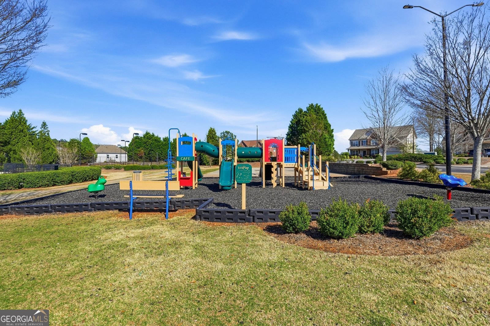 289 Highgrove Way Dallas - Photo 29