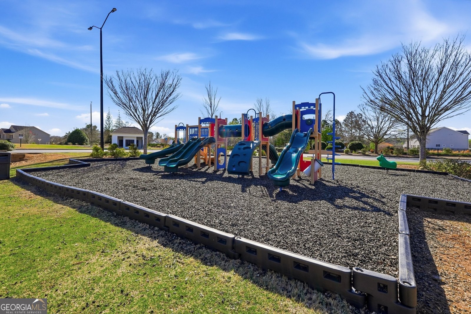 289 Highgrove Way Dallas - Photo 30