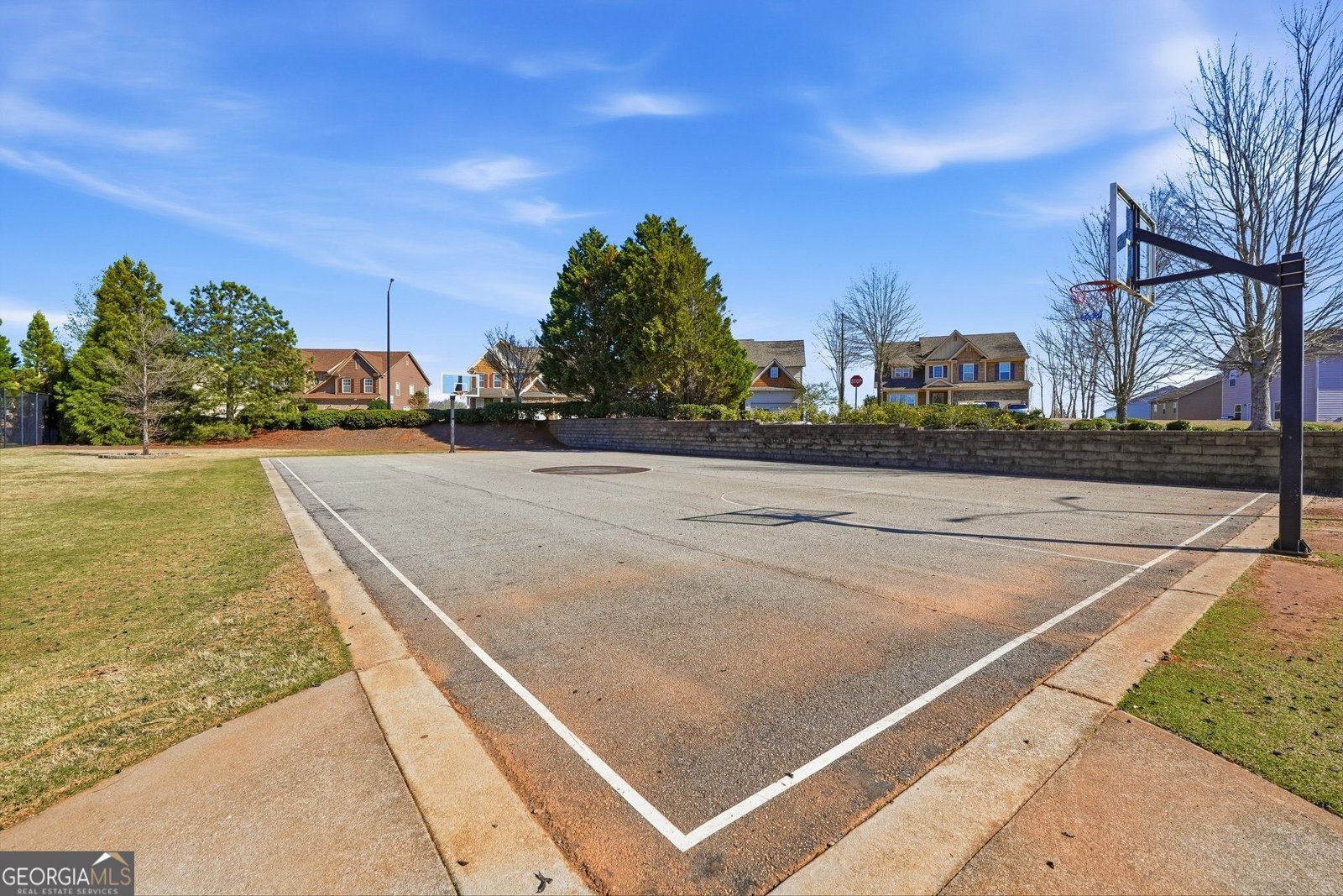 289 Highgrove Way Dallas - Photo 31