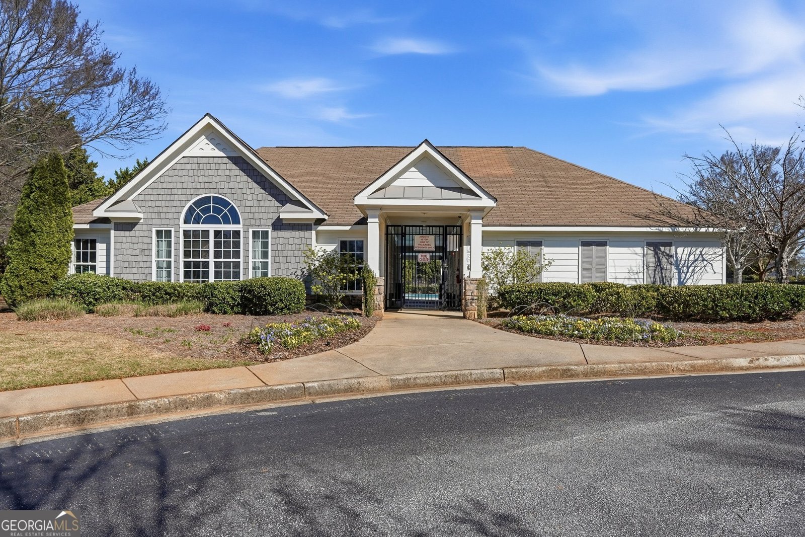 289 Highgrove Way Dallas - Photo 32