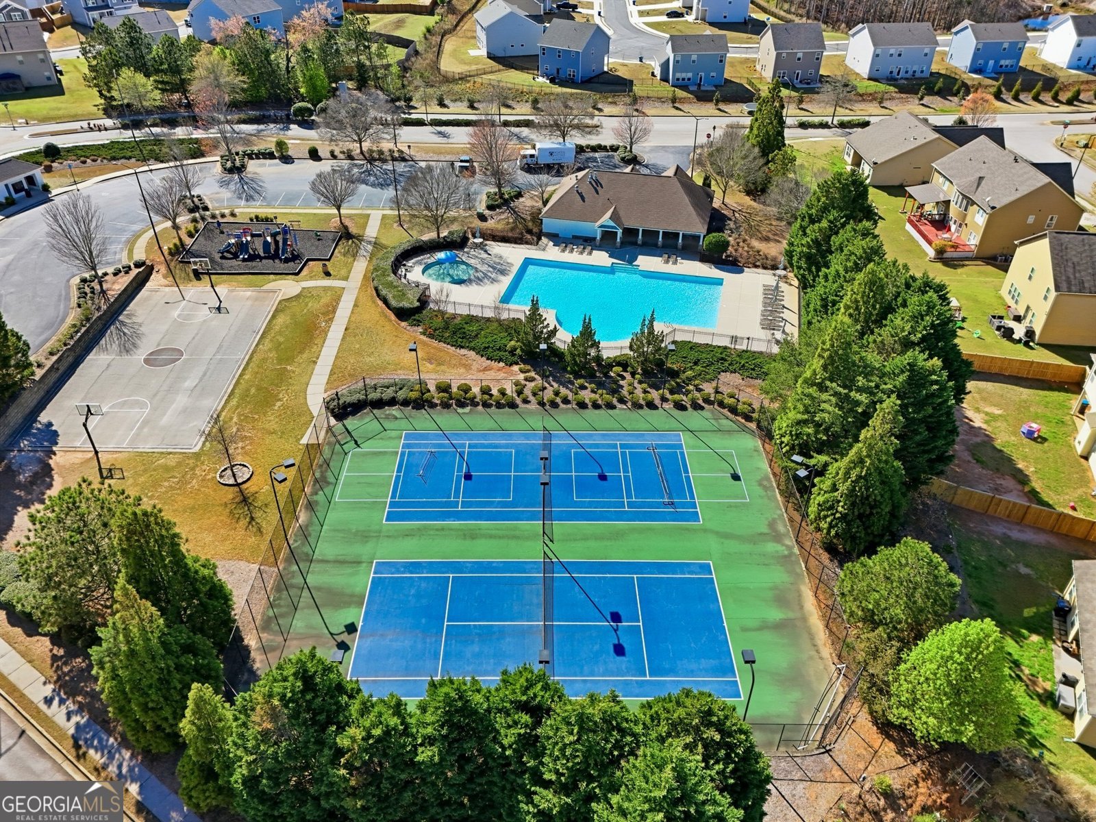 289 Highgrove Way Dallas - Photo 35