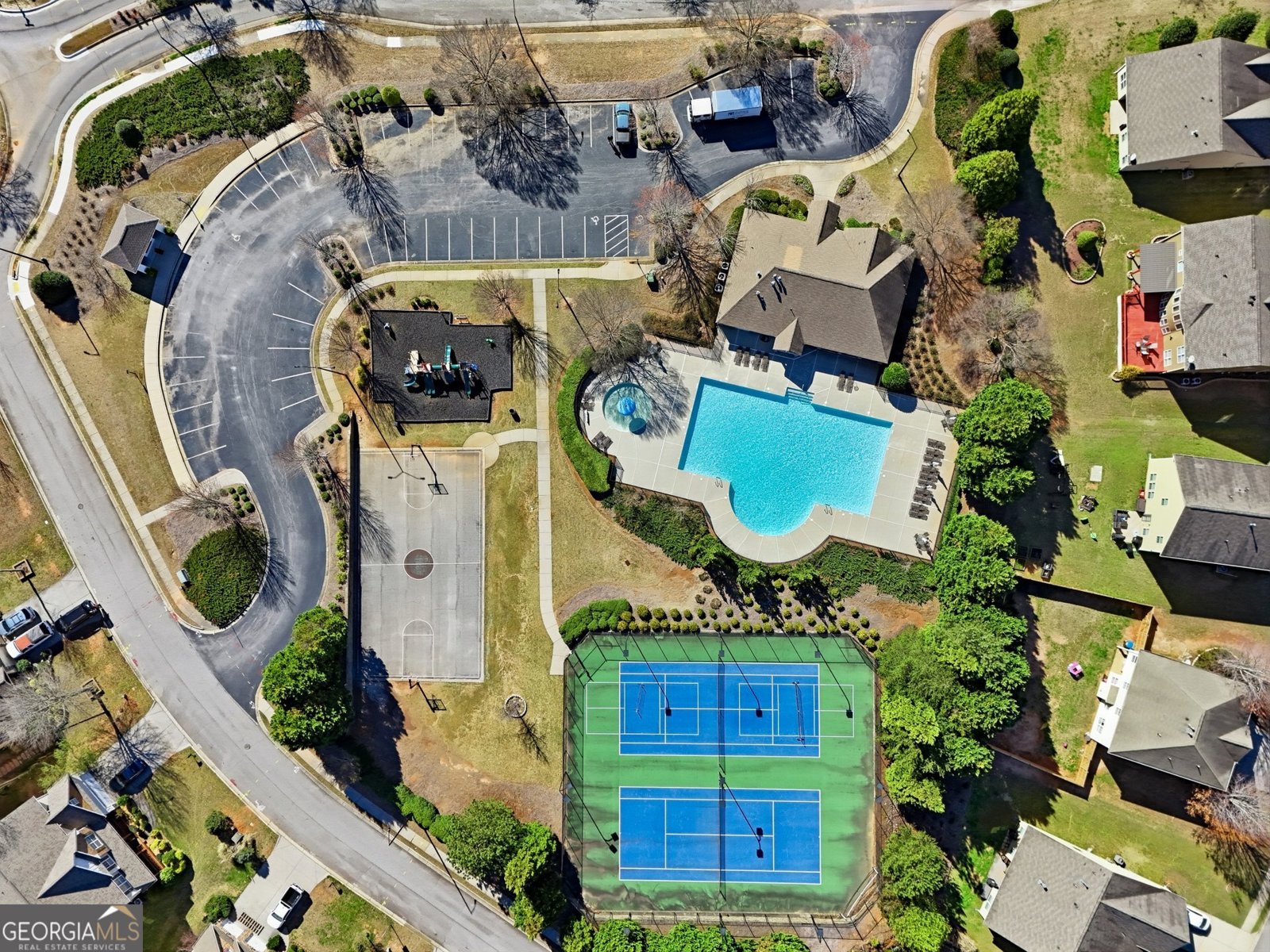 289 Highgrove Way Dallas - Photo 36