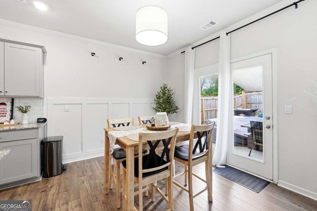 289 Highgrove Way Dallas - 8