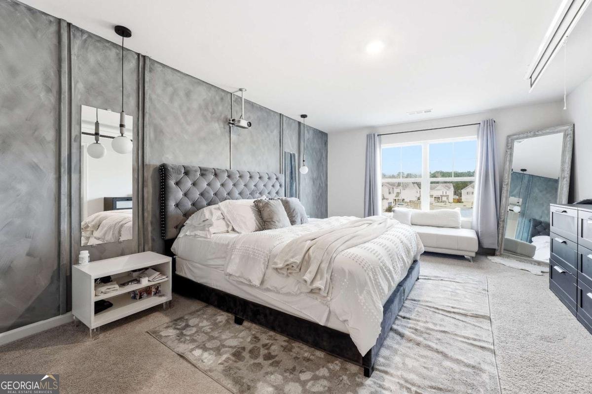 289 Highgrove Way Dallas - 9