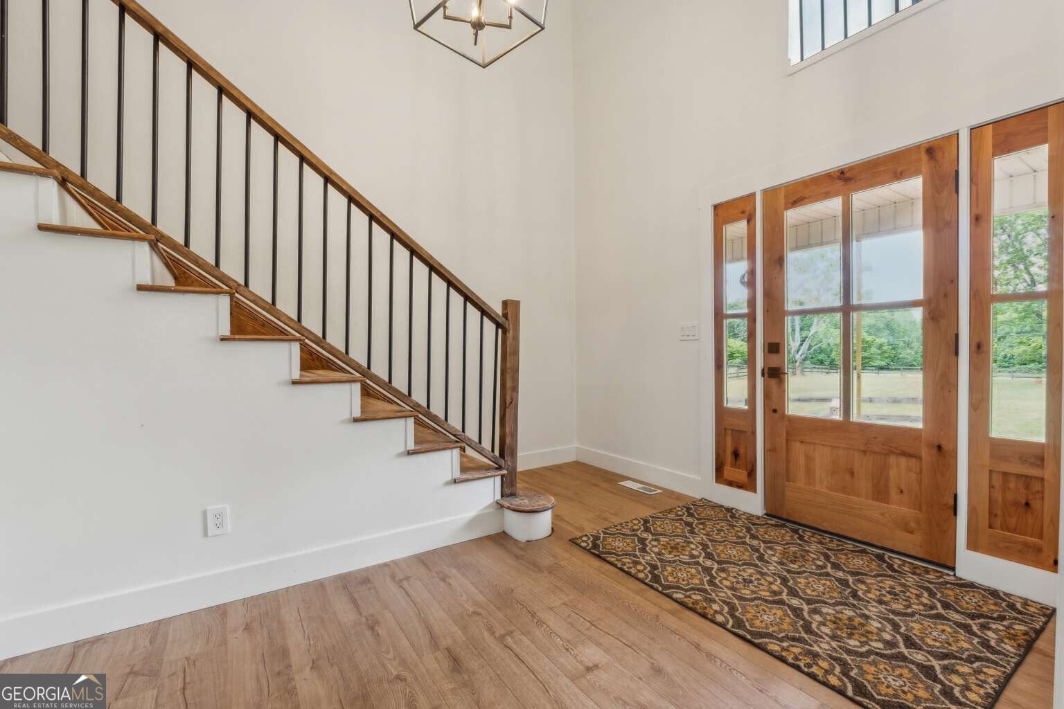 6540 Grindle Road Gainesville - 10