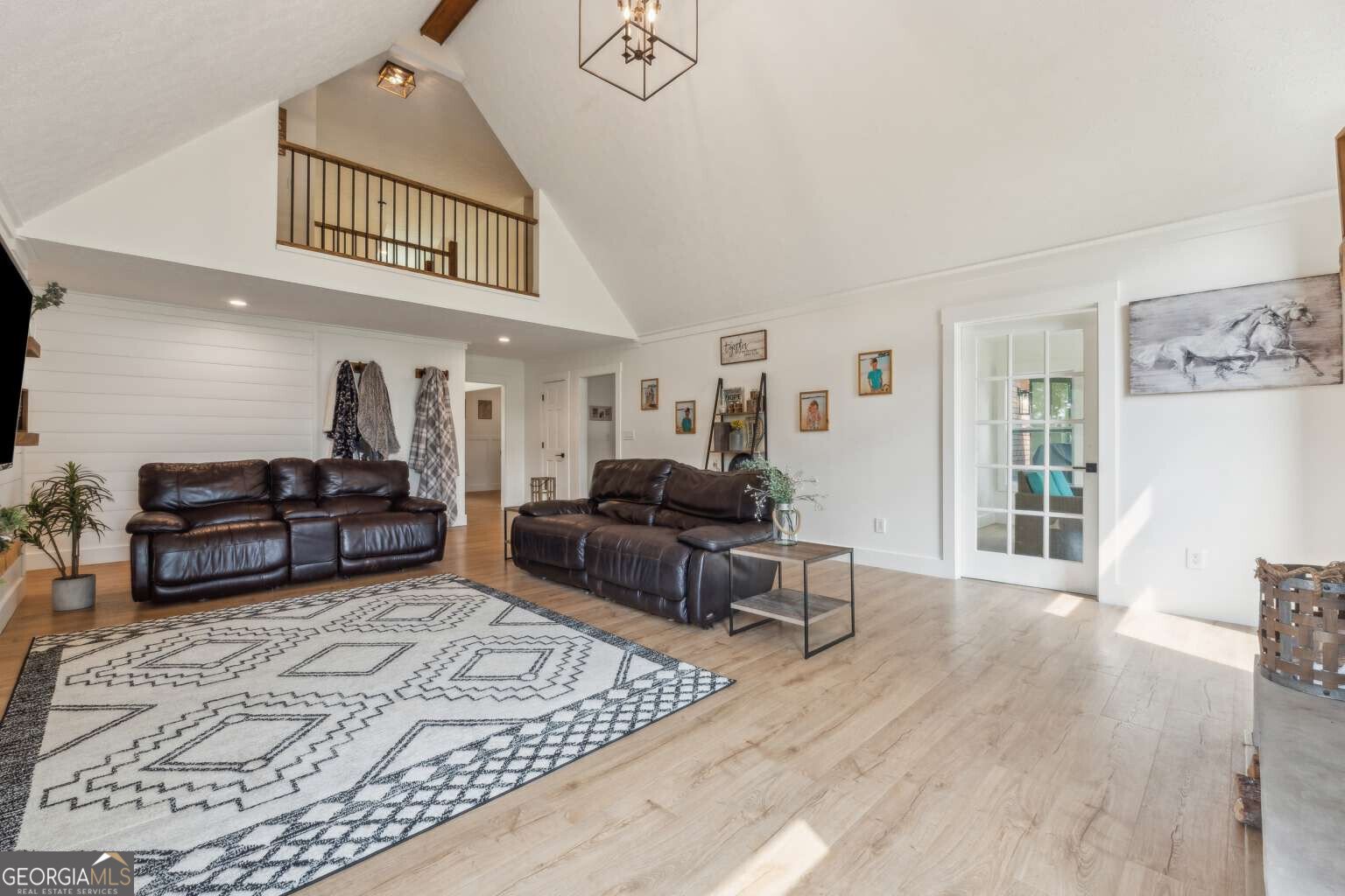 6540 Grindle Road Gainesville - 11