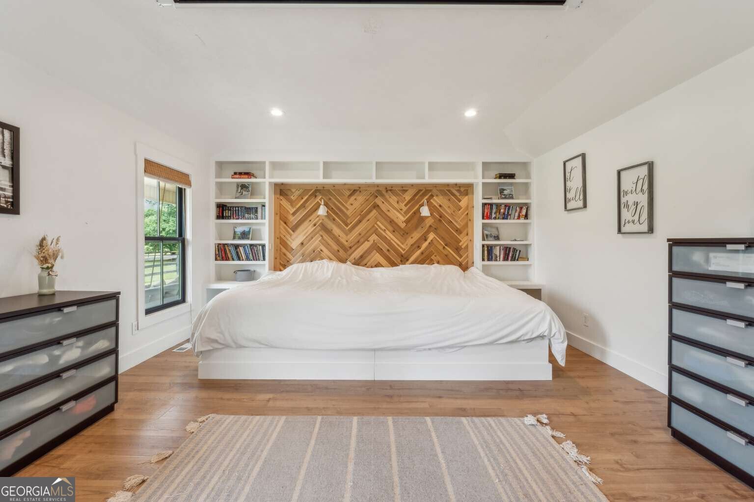 6540 Grindle Road Gainesville - 12