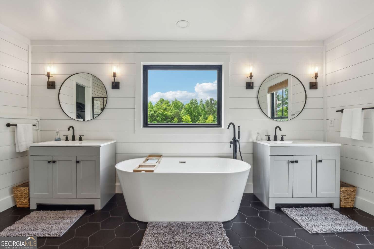 6540 Grindle Road Gainesville - 13