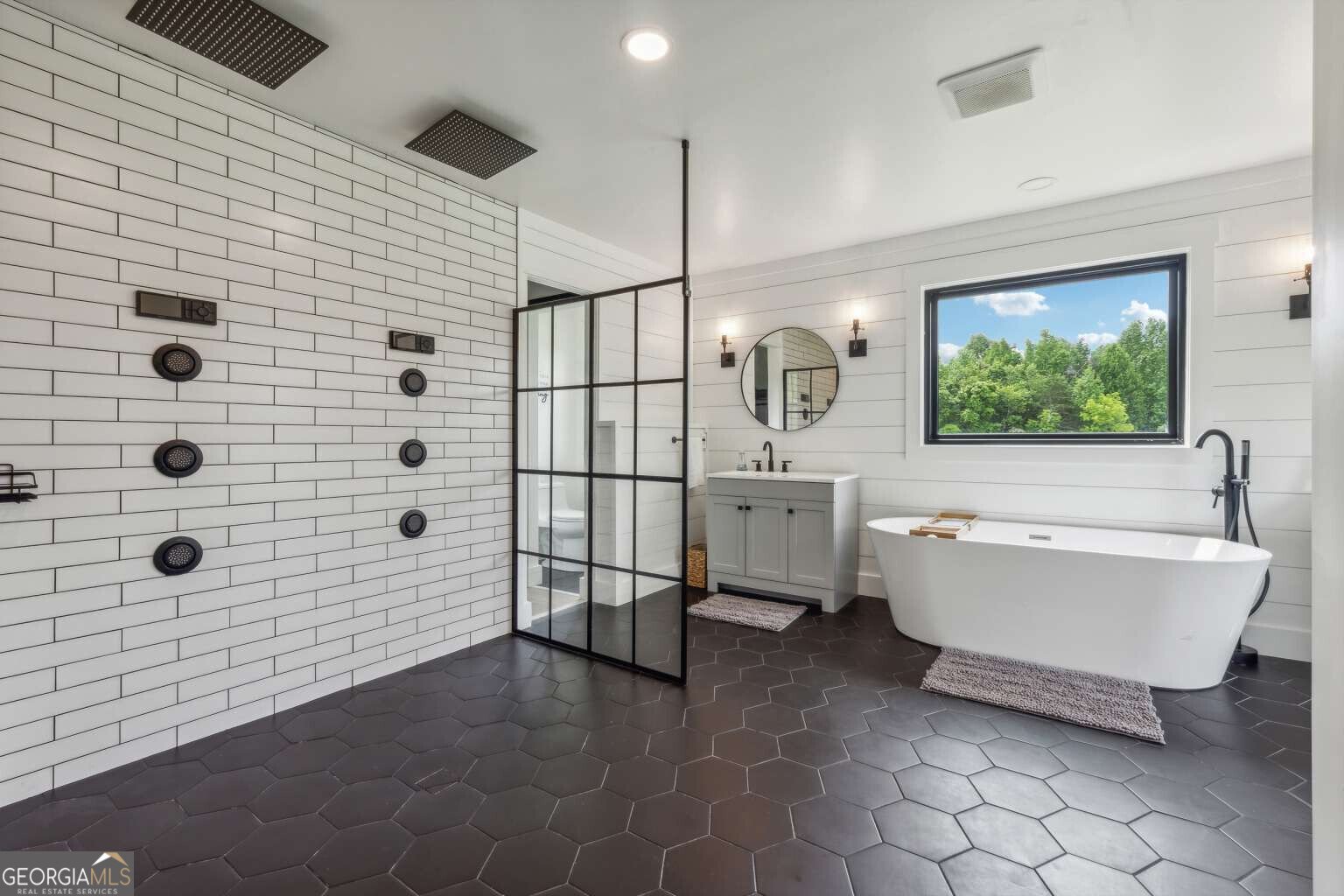 6540 Grindle Road Gainesville - 14