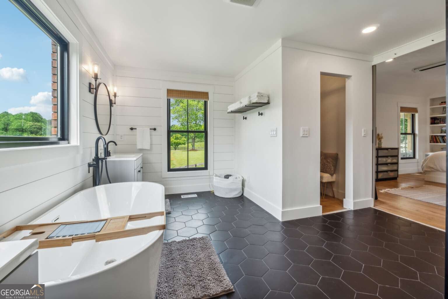 6540 Grindle Road Gainesville - 15