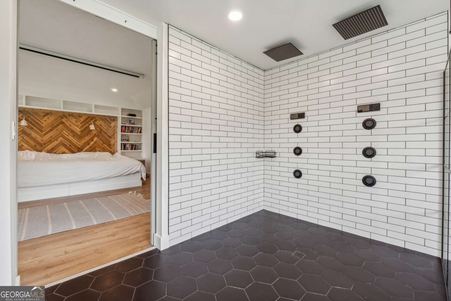 6540 Grindle Road Gainesville - 16