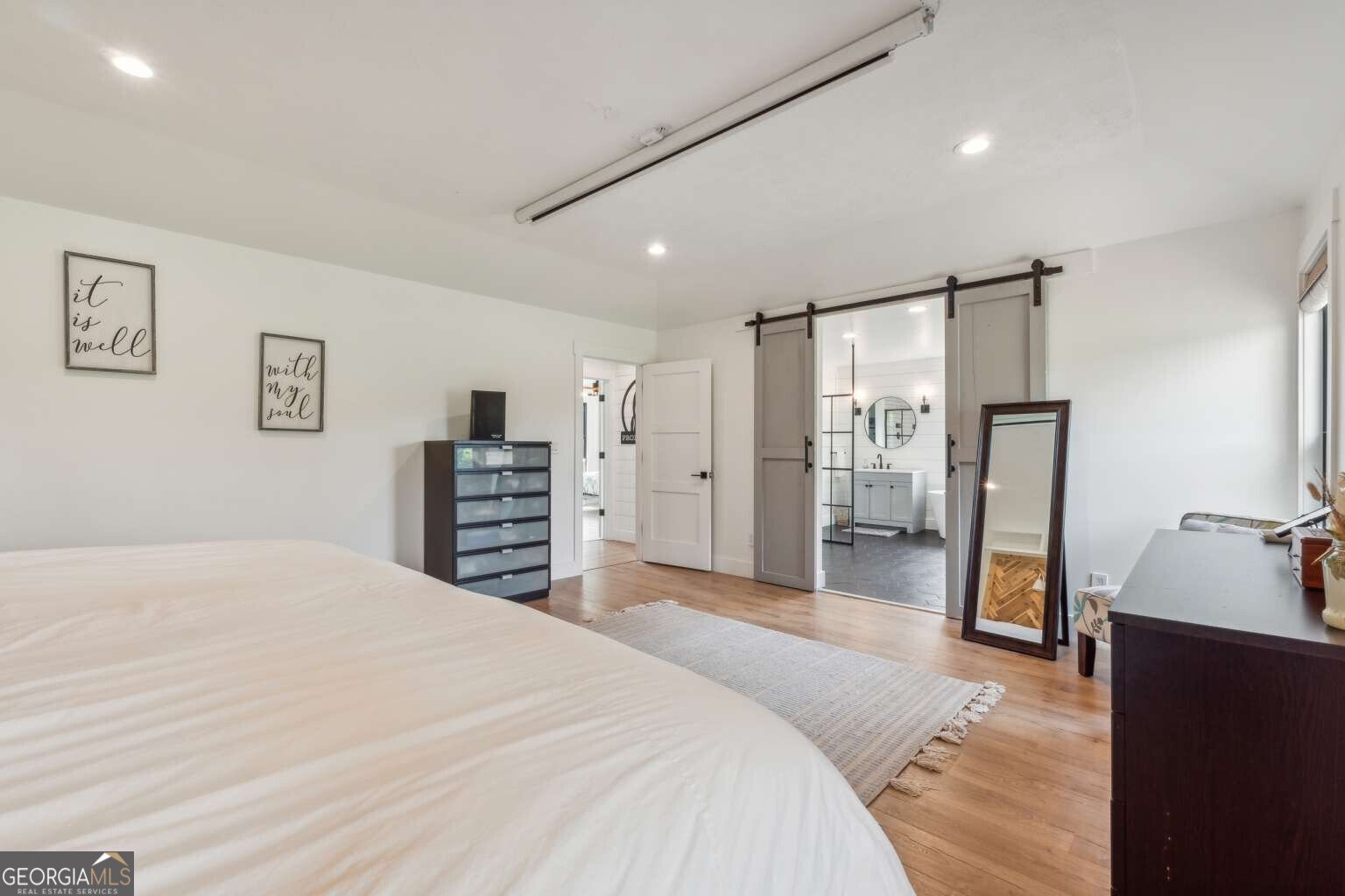 6540 Grindle Road Gainesville - 17