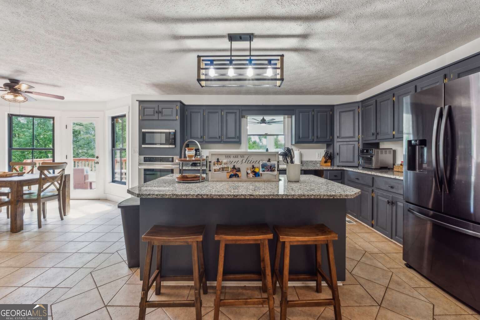 6540 Grindle Road Gainesville - 18