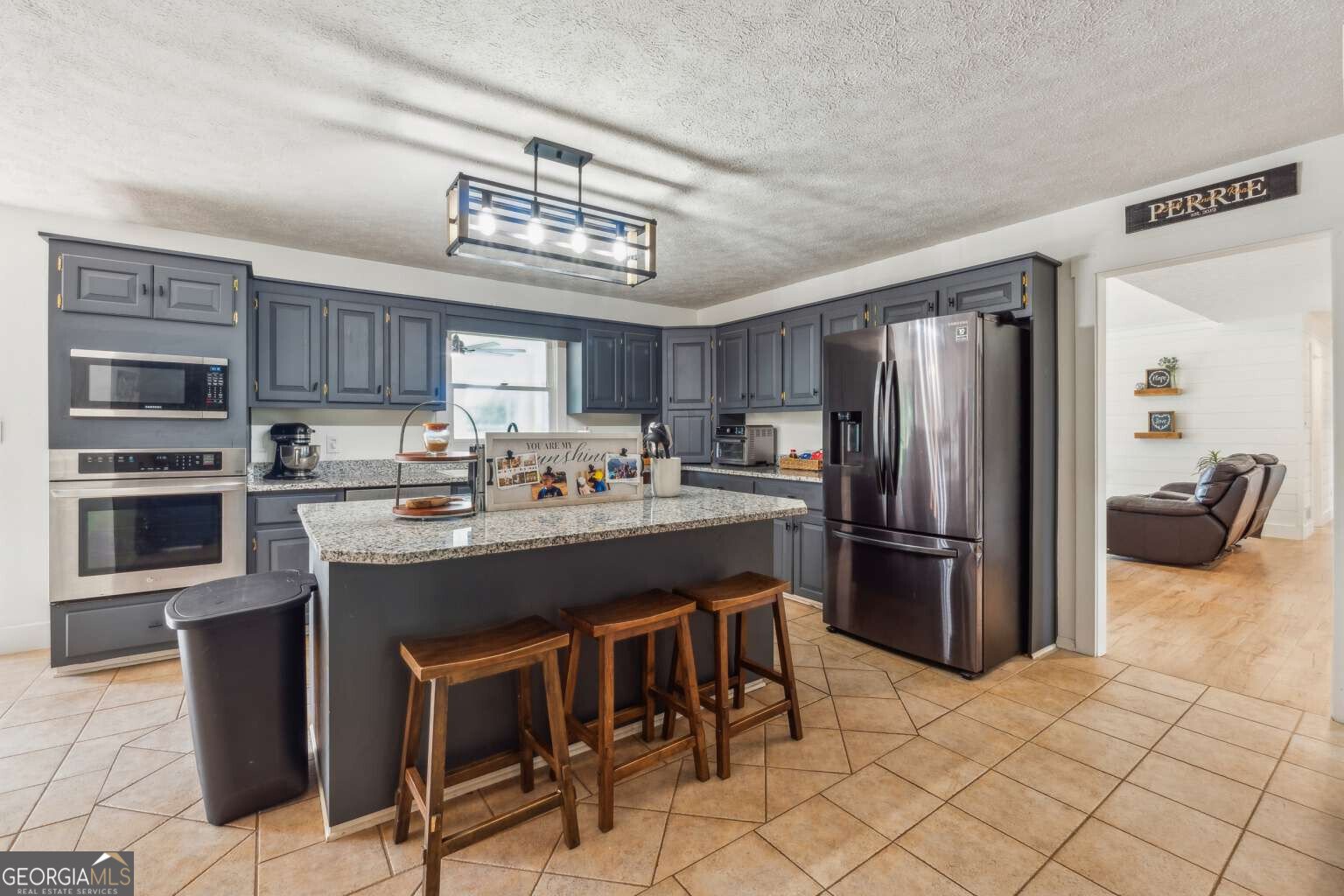 6540 Grindle Road Gainesville - 19