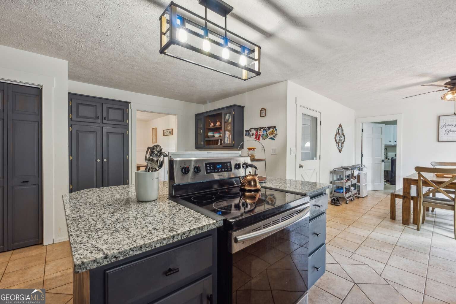 6540 Grindle Road Gainesville - 20