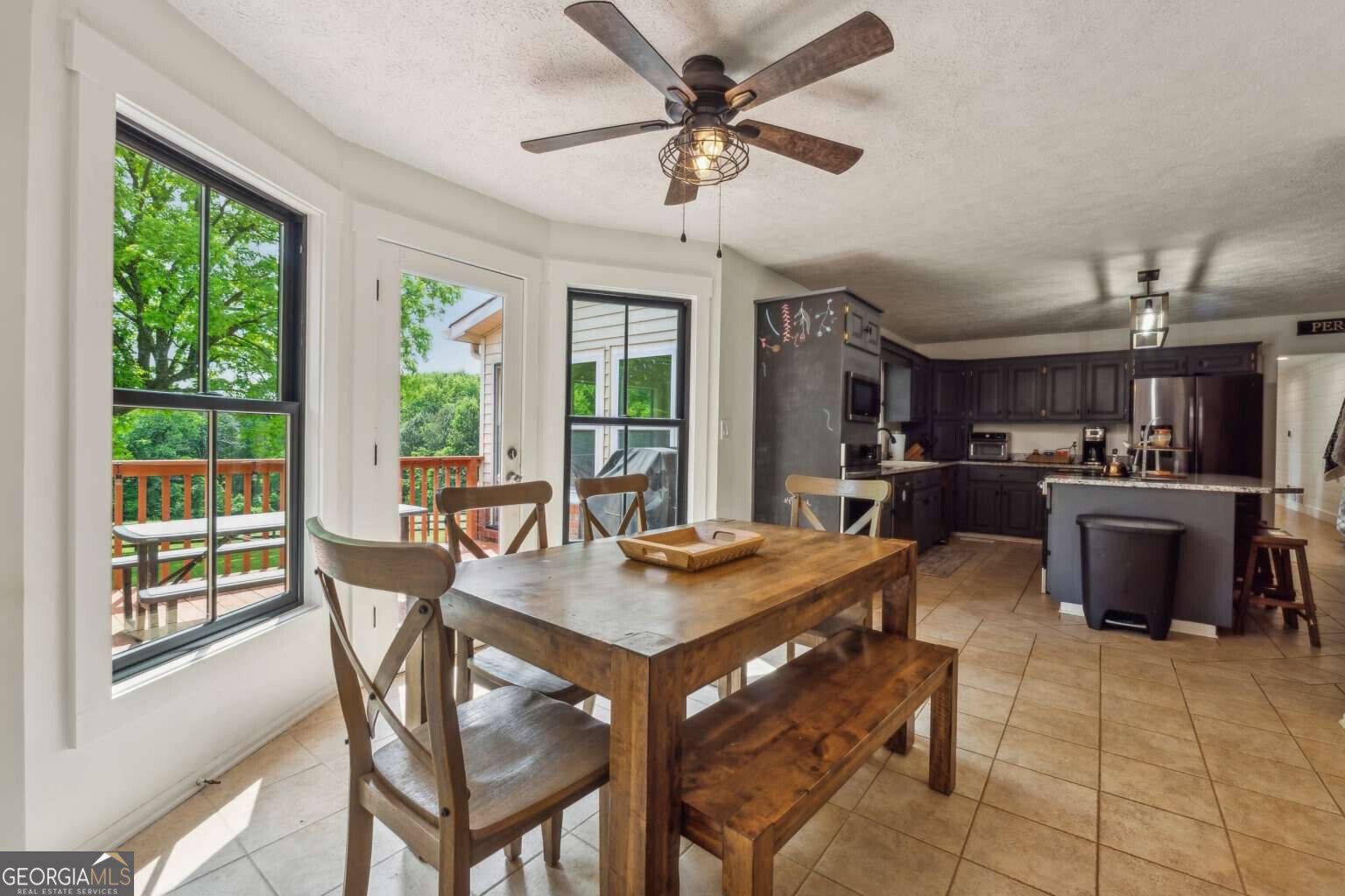 6540 Grindle Road Gainesville - 21