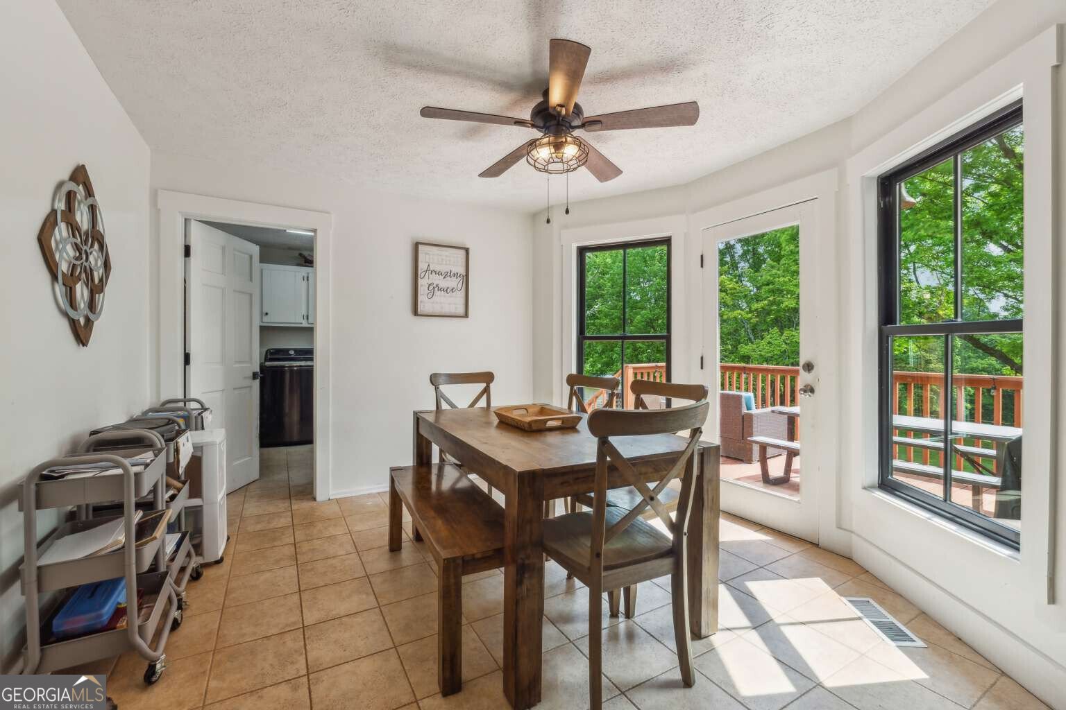 6540 Grindle Road Gainesville - 22