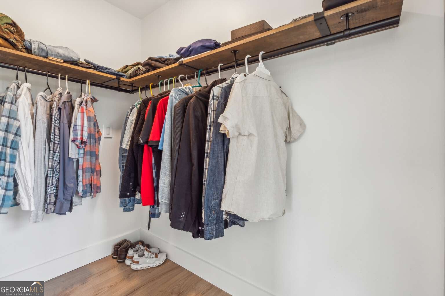 6540 Grindle Road Gainesville - 24