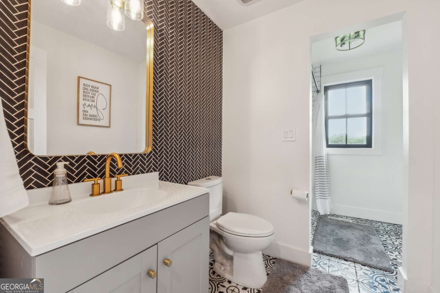 6540 Grindle Road Gainesville - 25