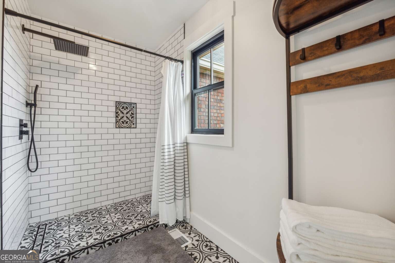 6540 Grindle Road Gainesville - 26