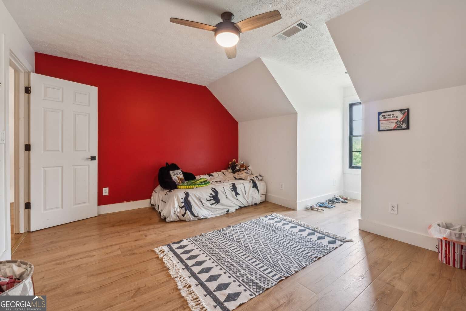 6540 Grindle Road Gainesville - 29