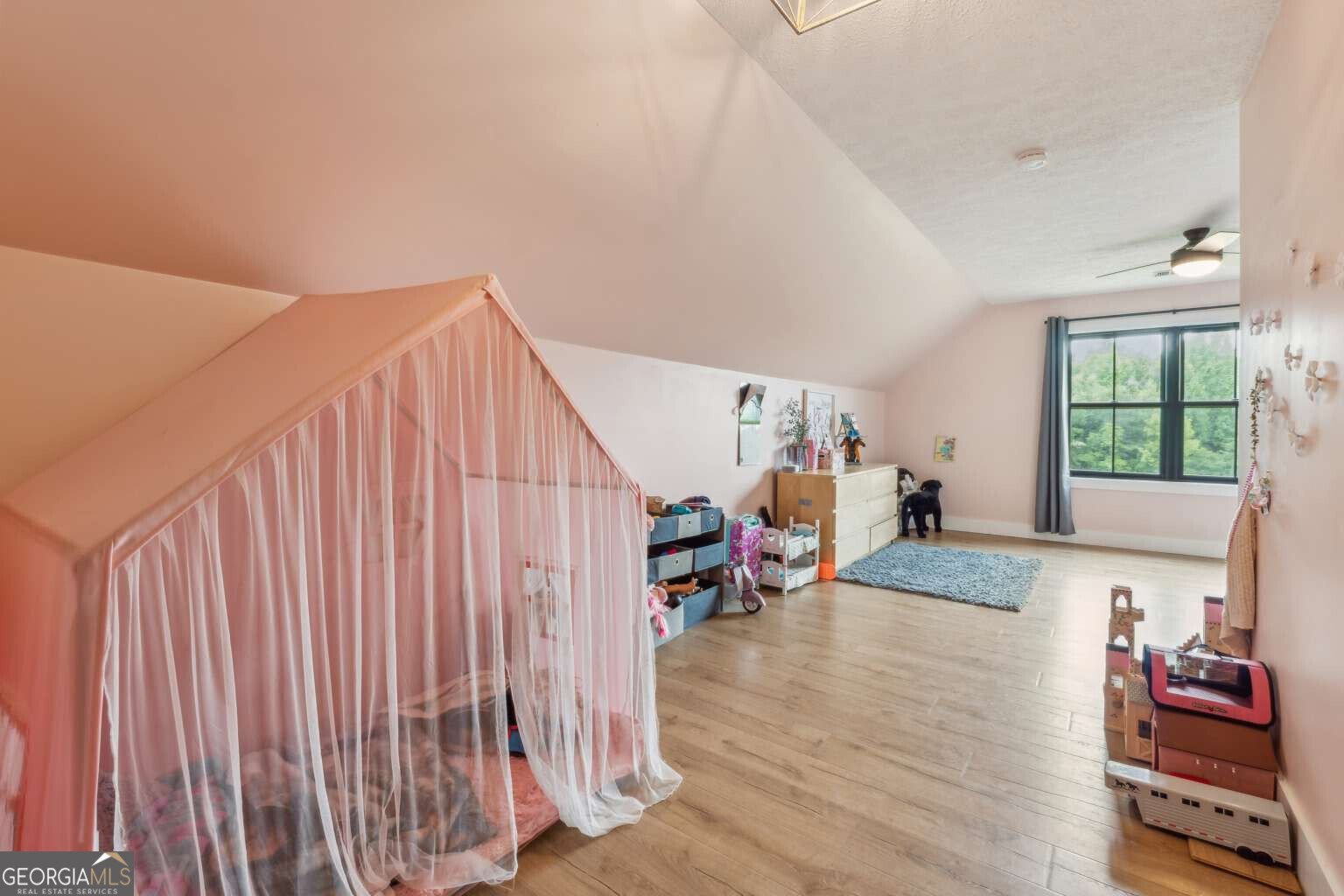 6540 Grindle Road Gainesville - 31