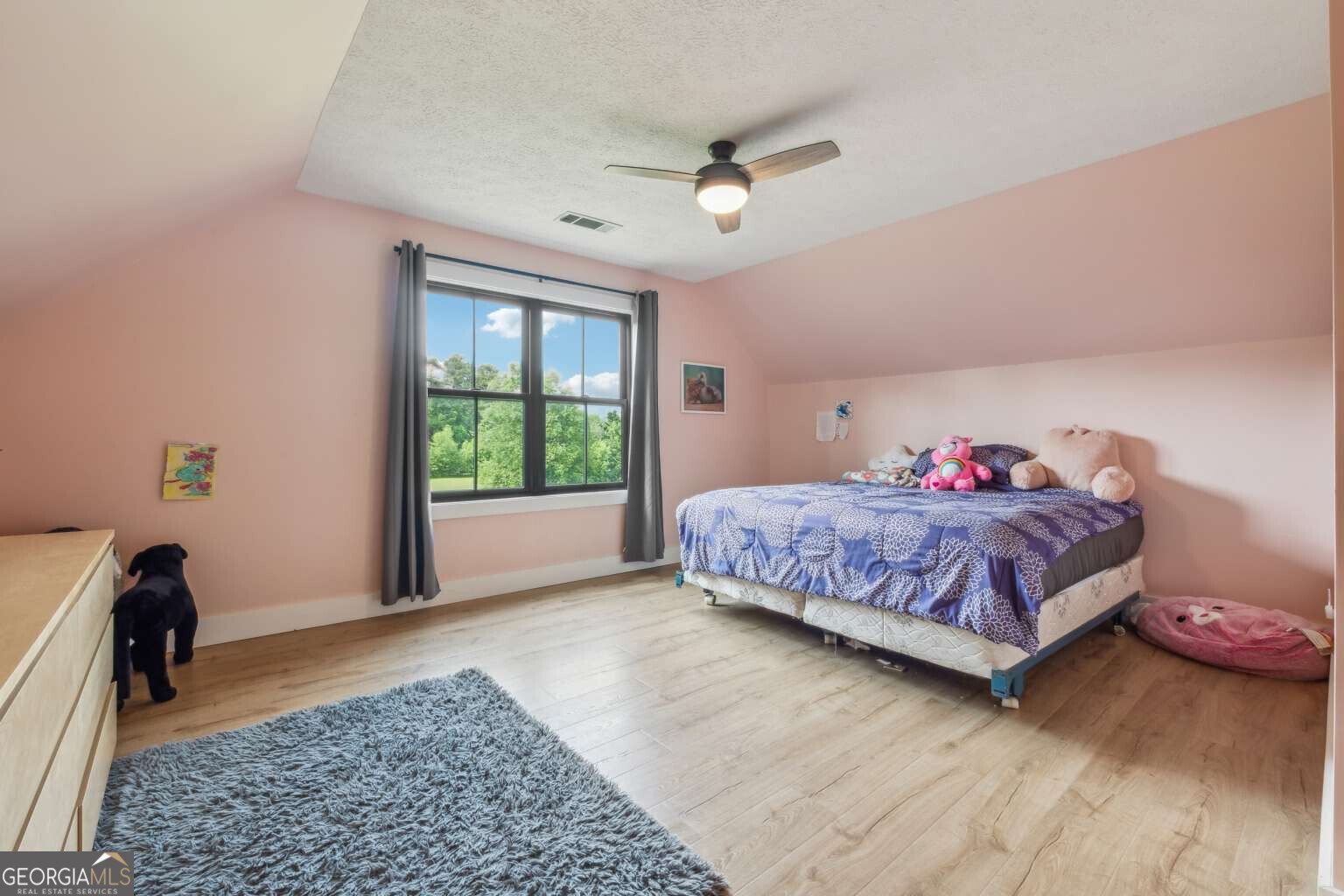 6540 Grindle Road Gainesville - 32