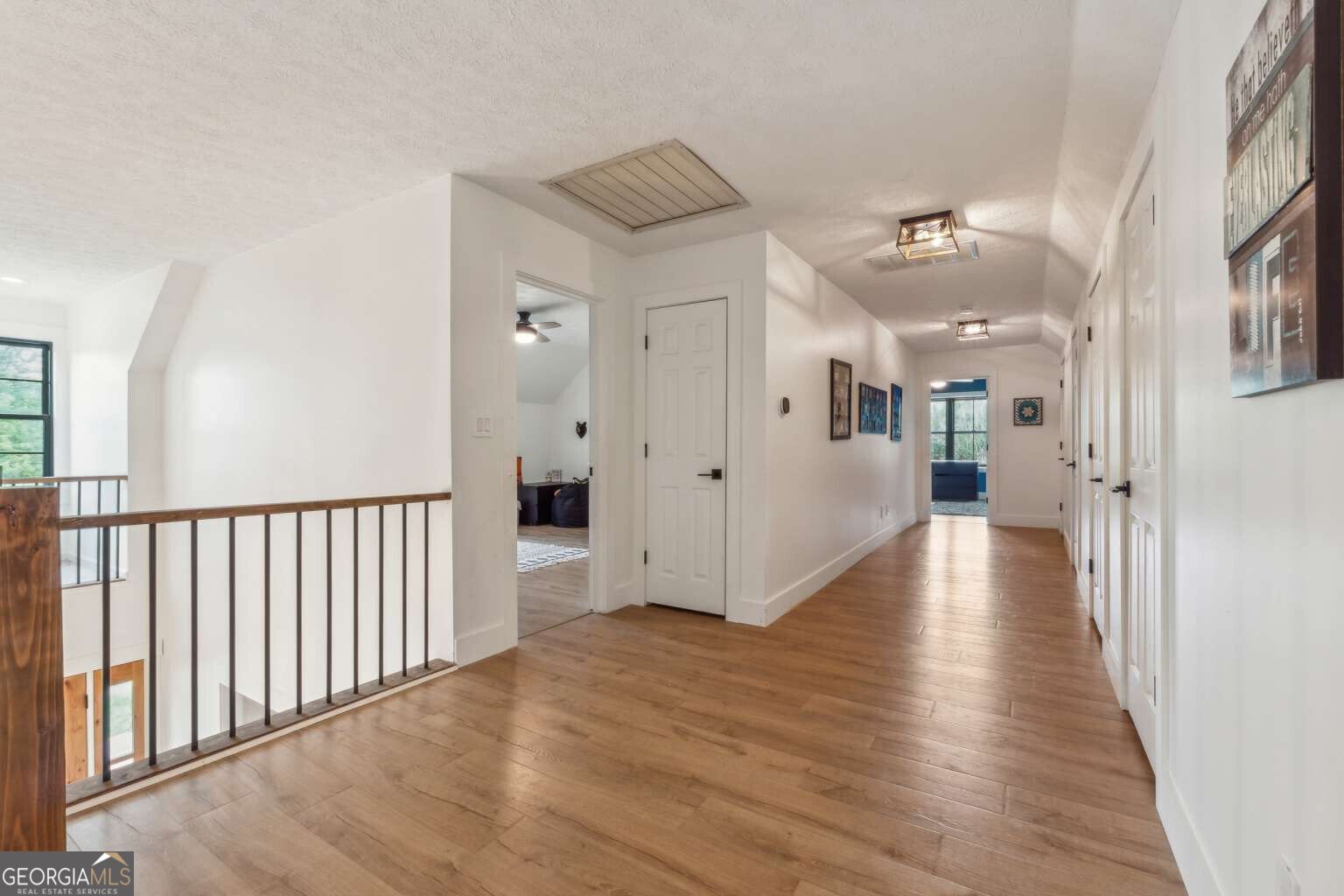 6540 Grindle Road Gainesville - 33