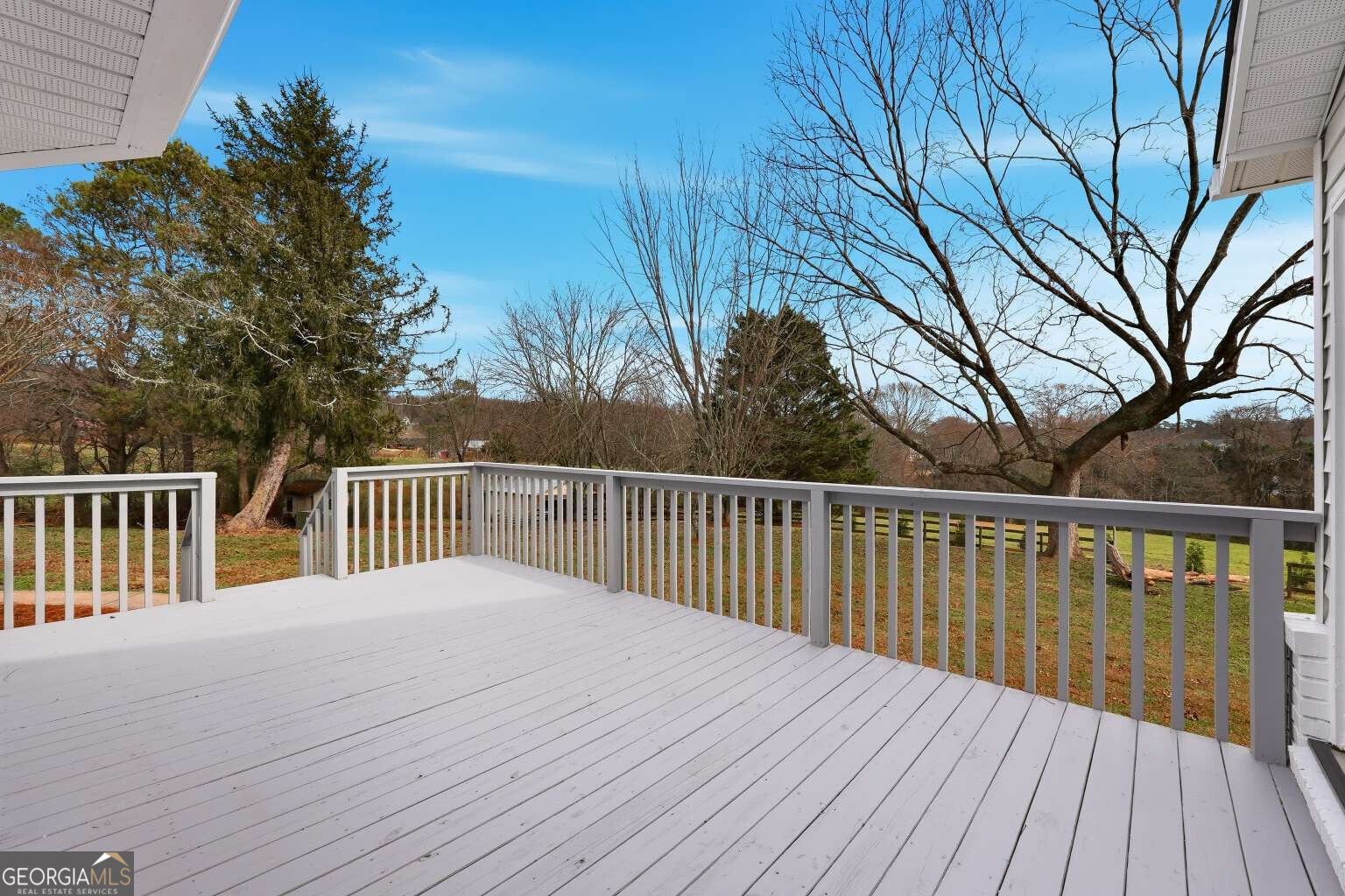 6540 Grindle Road Gainesville - 34