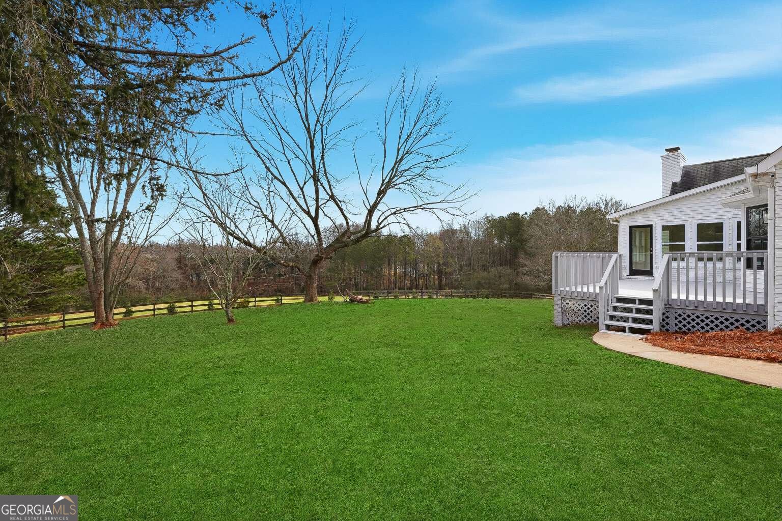 6540 Grindle Road Gainesville - 35