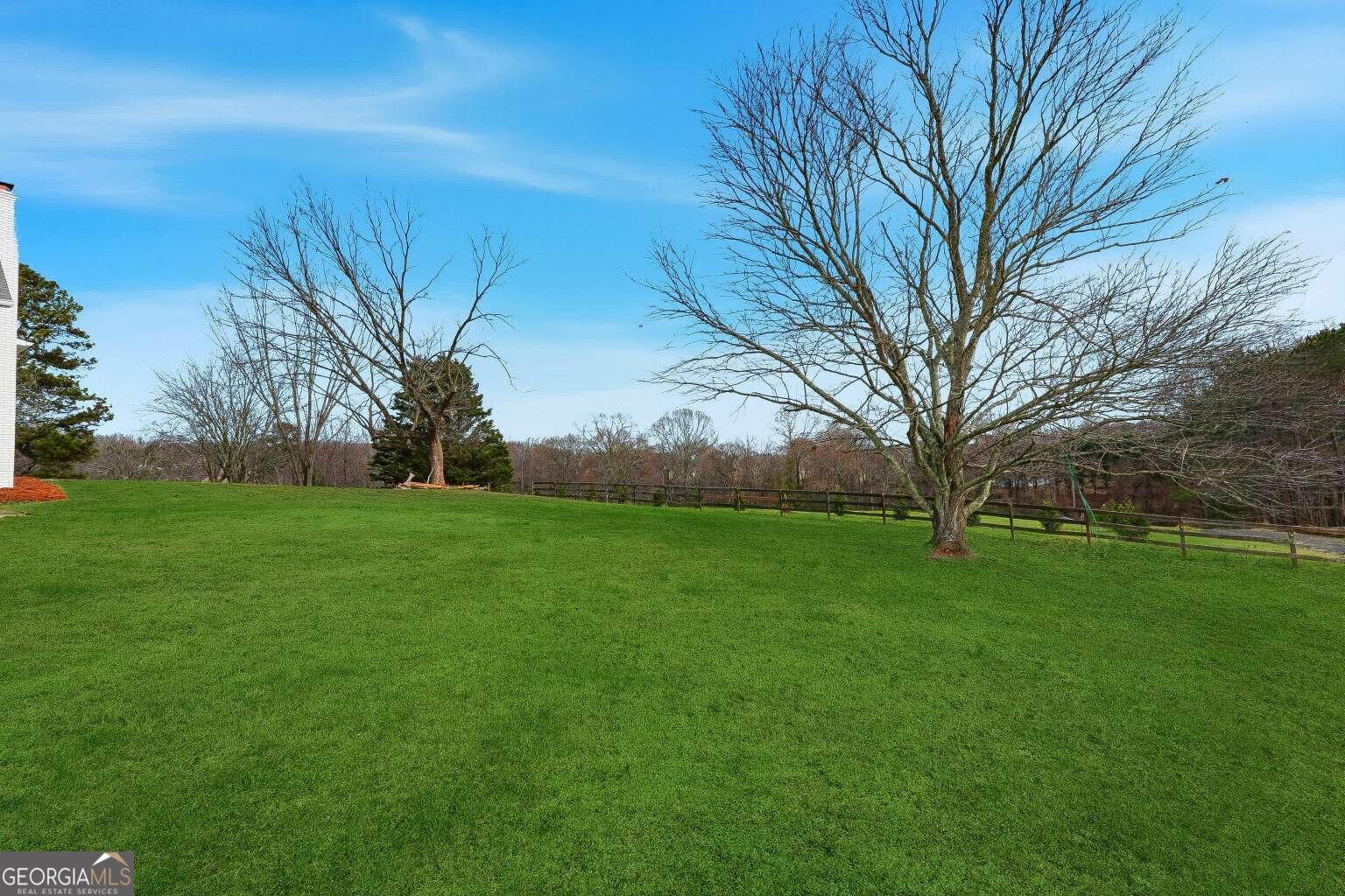 6540 Grindle Road Gainesville - 36