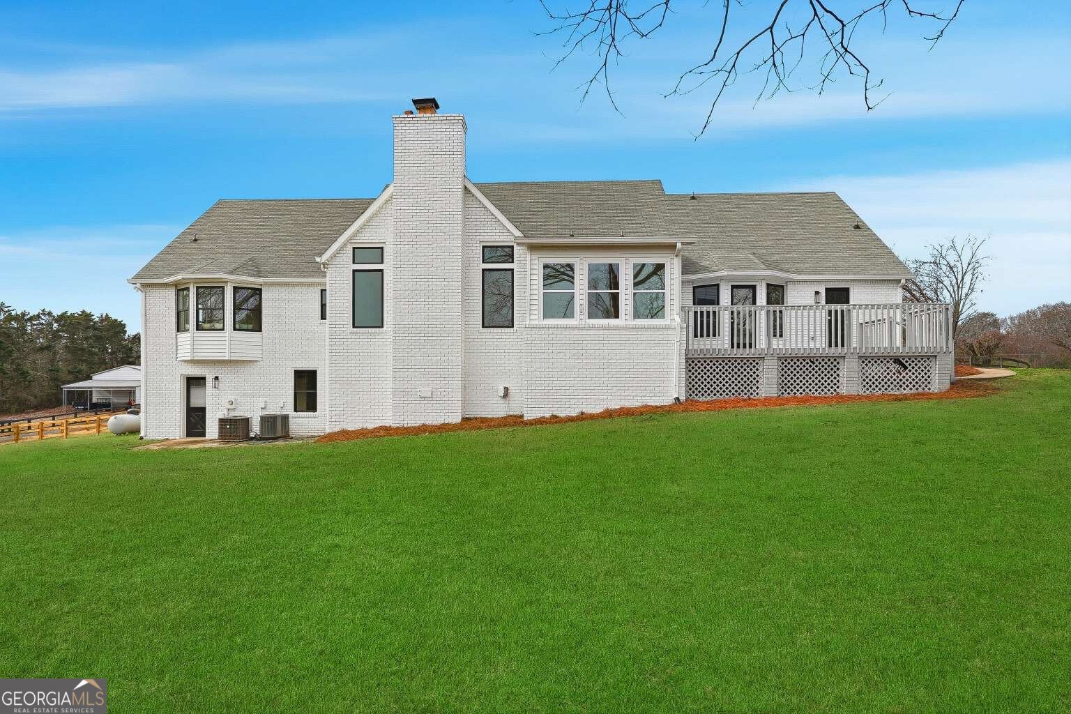 6540 Grindle Road Gainesville - 37