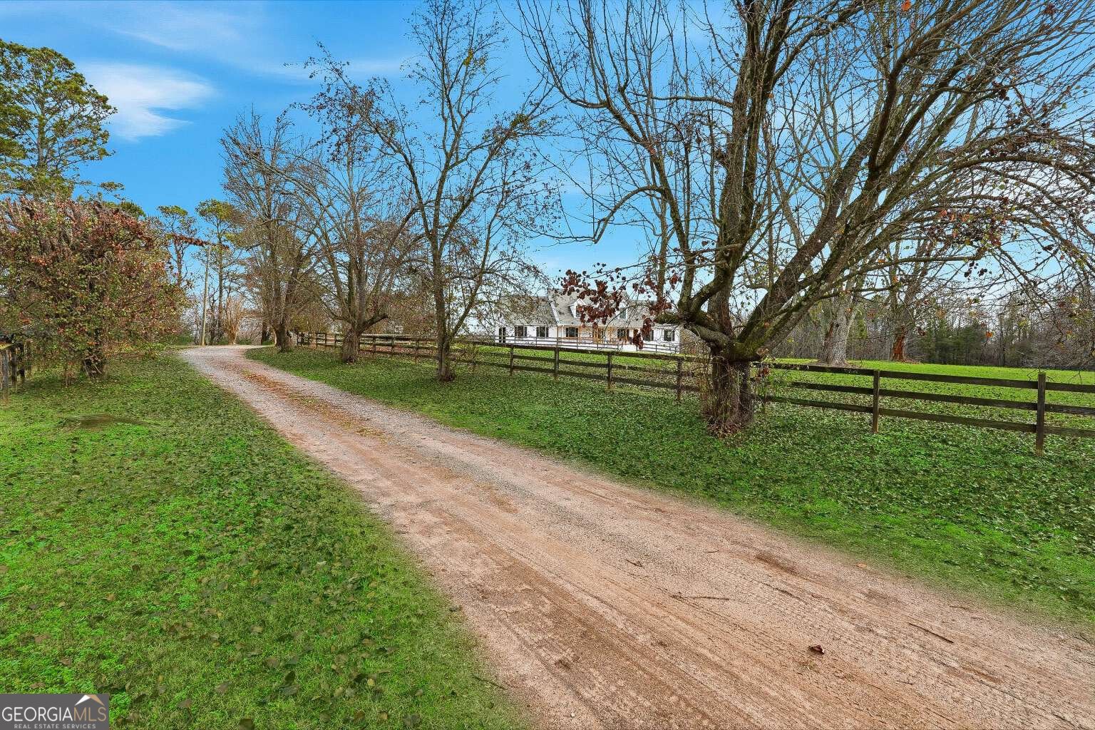 6540 Grindle Road Gainesville - 39