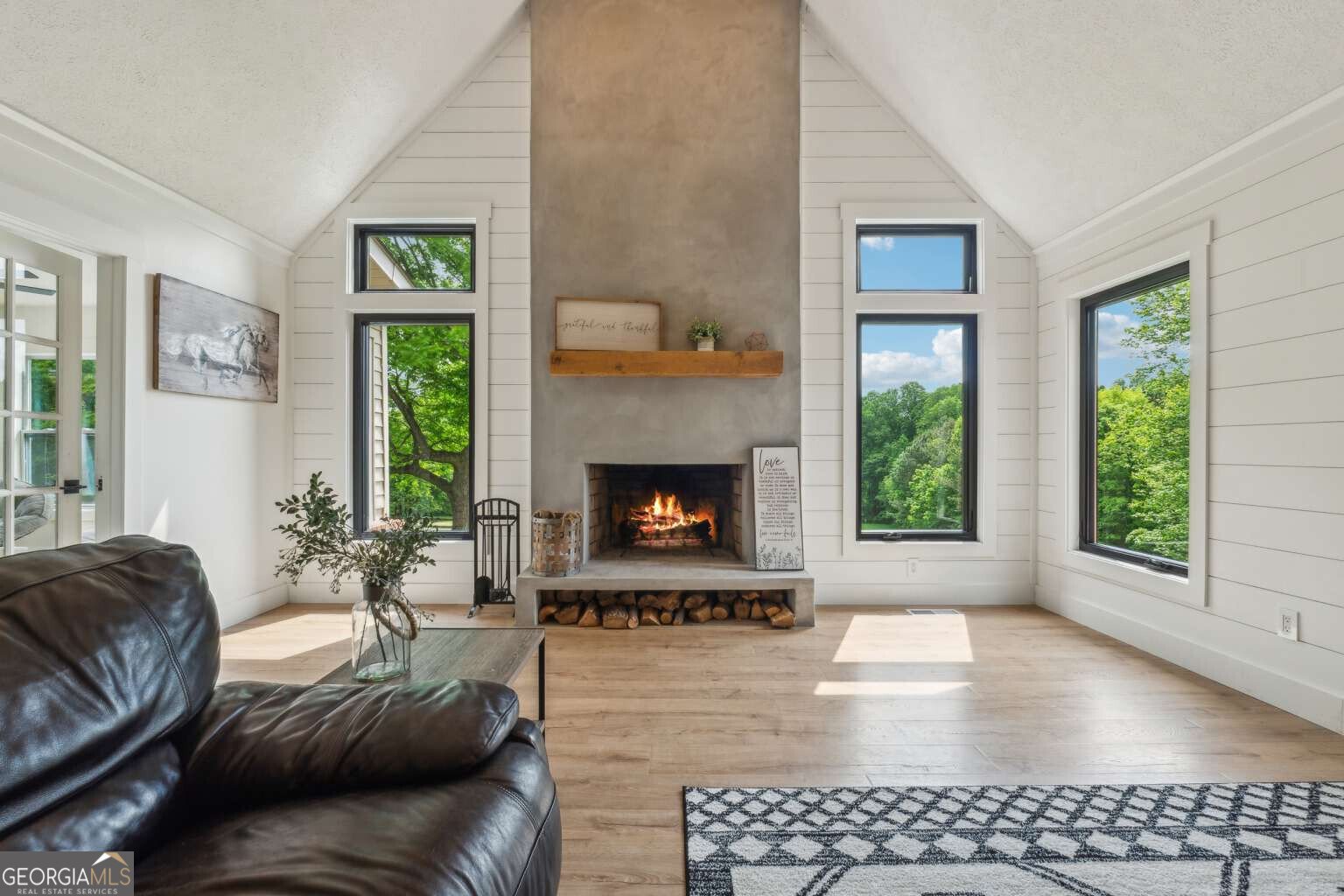 6540 Grindle Road Gainesville - 5