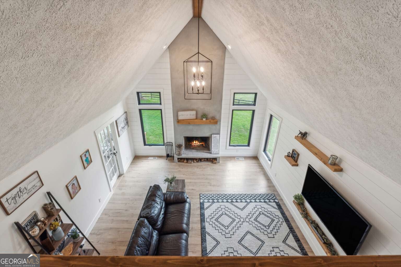 6540 Grindle Road Gainesville - 7