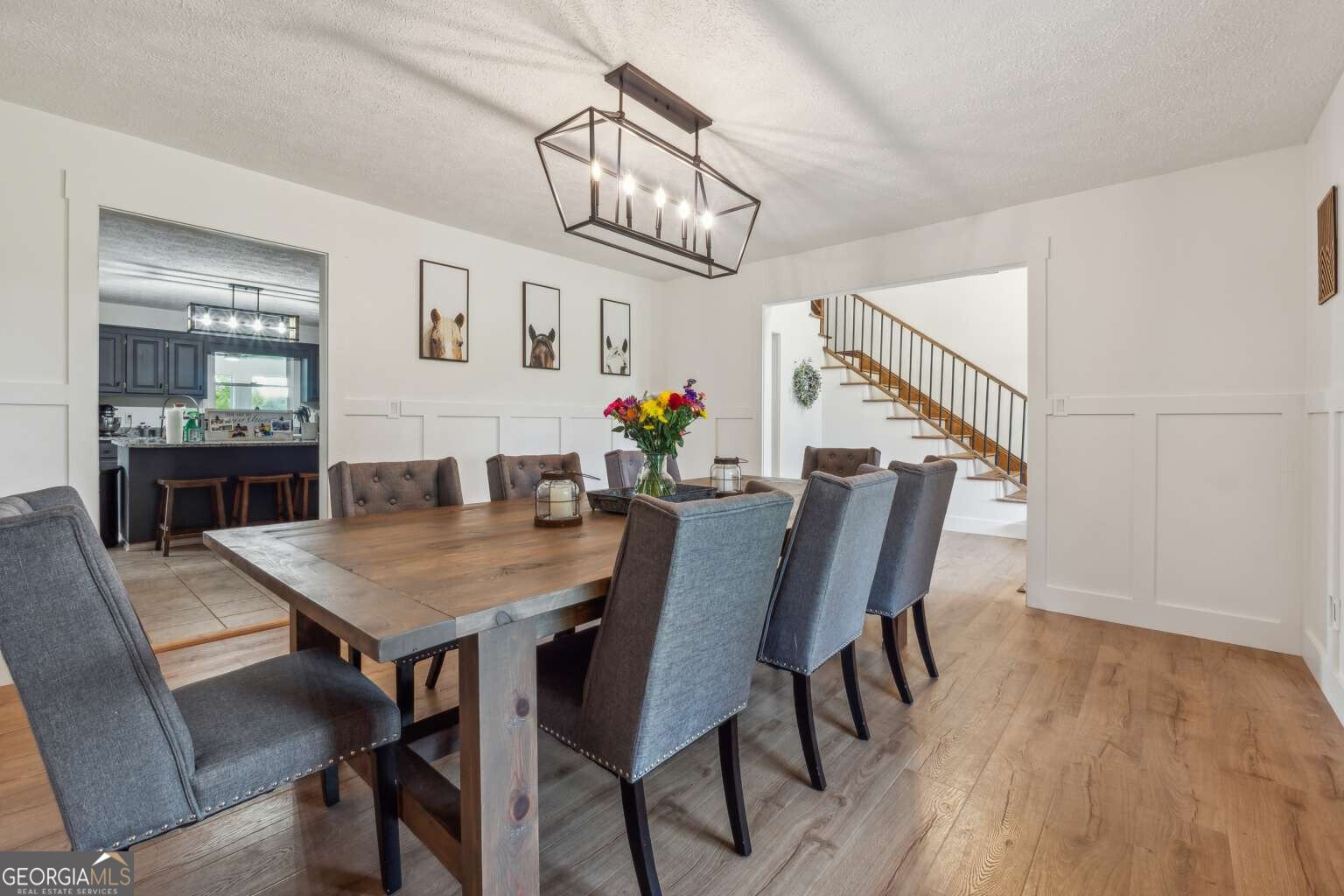 6540 Grindle Road Gainesville - 8