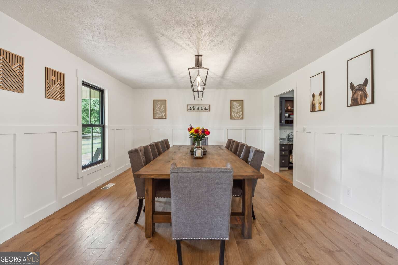 6540 Grindle Road Gainesville - 9